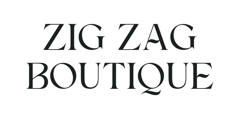 Zig Zag Boutique